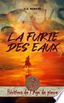 La furie des eaux