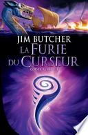 La Furie du Curseur