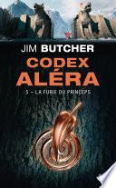 La Furie du Princeps