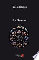 La Gageure