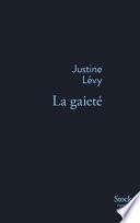 La gaieté