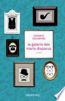 La Galerie des maris disparus