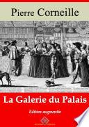 La galerie du palais