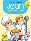 La Galette des rois