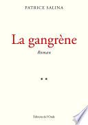 La gangrène