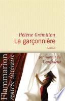 La garçonnière