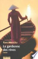 La Gardienne des rêves