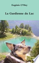 La Gardienne du Lac