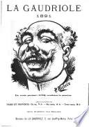 La Gaudriole
