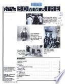 La Gazette des femmes