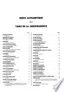 La Gazette du Palais
