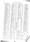 La Gazette du Palais