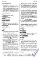 La Gazette du Palais