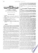 La Gazette du Palais