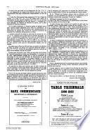 La Gazette du Palais