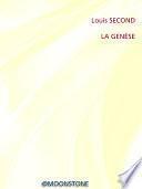 La Genèse