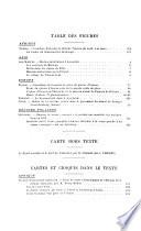 La Géographie (1900)