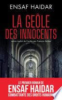La geôle des innocents