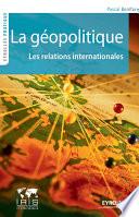 La géopolitique