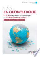 La géopolitique