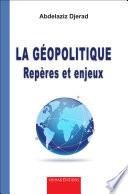 La géopolitique