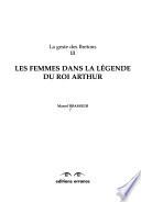 La geste des Bretons