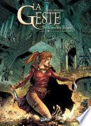 La Geste des Chevaliers Dragons