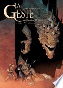 La Geste des chevaliers Dragons