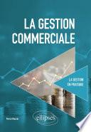 La gestion commerciale