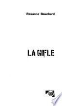 La gifle