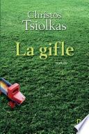 La Gifle