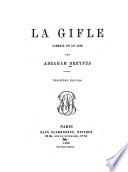 La gifle
