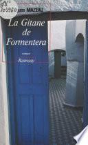 La gitane de Formentera
