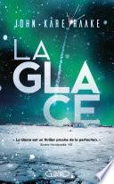 La Glace