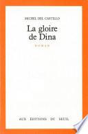 La Gloire de Dina