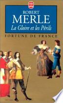 La gloire et les périls