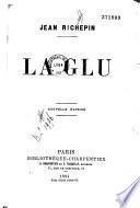 La glu