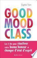 La Good mood class