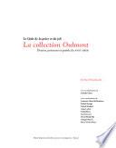 La goût de la grâce et du joli
