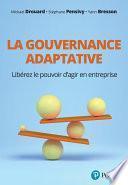 La gouvernance adaptative