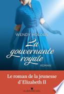 La Gouvernante royale