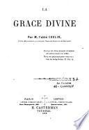La grâce divine