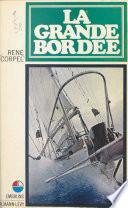La grande bordée