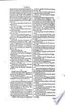 La Grande Chronique Ancienne Et Moderne, De Hollande, Zelande, West-Frise, Utrecht, Frise, Overyssel & Groeningen, jusques à la fin de l'An 1600