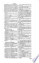La grande chroniqve ancienne et moderne, de Hollande, Zelande, Westfrise, Vtrecht, Frise, Overyssel et Groeningen, jusques à la fin de l'an 1600