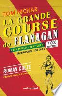 La grande course de Flanagan