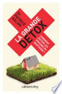 La Grande détox