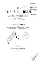 La grande faucheuse