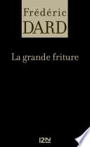 La grande friture