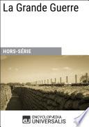La Grande Guerre